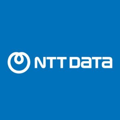 NTT Data